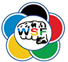 wsf logo1